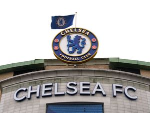 Supporting image for story: Chelsea interim head coach Calum McFarlane: ‘It’s been a crazy 24 hours’