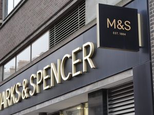 Supporting image for story: Police investigating Marks & Spencer cyber attack