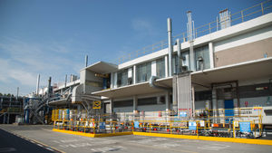 Axil will work with Bostik to focus on recycling, reuse, and re-engineering waste streams for more sustainable outcomes. 