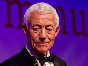 Supporting image for story: Budget is good for business, says Shropshire chamber director