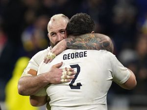 Supporting image for story: Q&A: What is Team England Rugby and what has been agreed with the RFU?