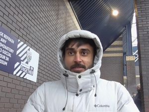 Supporting image for story: 'Comfortable and deserved': West Brom fans on win over Huddersfield - WATCH