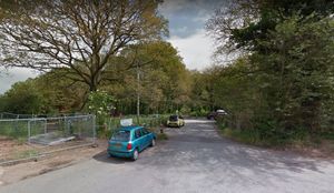 Supporting image for story