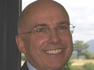 Supporting image for story: College ranked in top five nationwide