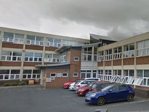 Supporting image for story: Three-storey apartment block plan for Wellington is withdrawn after objections