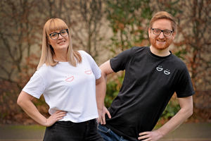 Supporting image for story