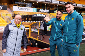 Supporting image for story