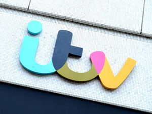 Supporting image for story: ITV shares tumble on content cost fears despite ambitious digital overhaul
