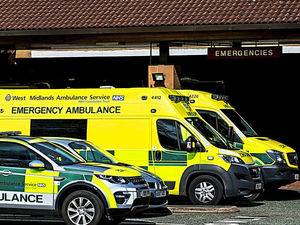 Supporting image for story: Letter: Affordability now seems to be the byword for hospital care