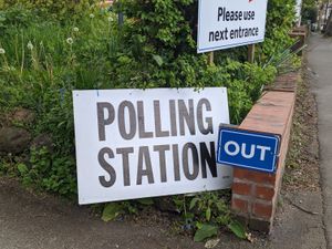 Supporting image for story: Lessons learnt from 2023 ‘all out’ elections in Wolverhampton to be presented to city council bosses