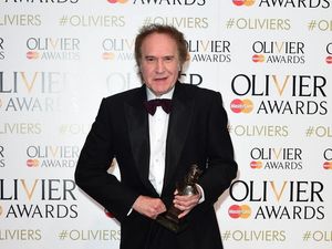 Supporting image for story