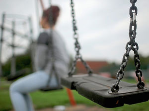 Supporting image for story: Damning report on Shropshire children’s home