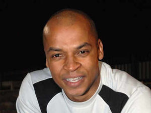 Supporting image for story: Tipton's cup veterans eye an upset