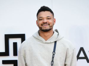 Supporting image for story: ASA bans Huel and Zoe ads for failing to disclose links to Steven Bartlett