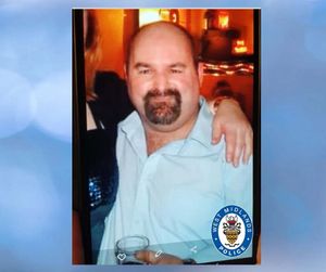 Supporting image for story