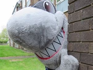 Supporting image for story: Campaign launched to crack down on loan sharks in Cannock Chase 