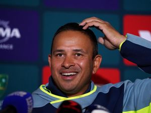 Supporting image for story: Usman Khawaja hits out at ‘racial stereotypes’ after announcing retirement