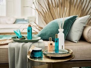 Supporting image for story: Date is confirmed for opening of Rituals in Telford – and special offers are planned