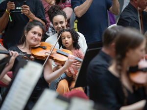 CBSO 