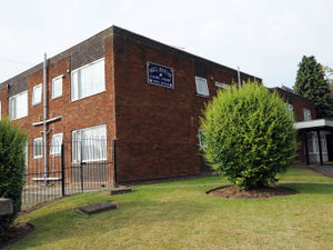 Supporting image for story: Praise for staff at Bilston care home placed into special measures in damning report