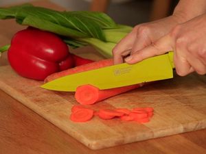 Supporting image for story: Here are 12 essential skills everyone should have