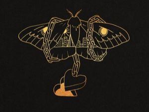 Supporting image for story: David Gray, Gold In A Brass Age - album review