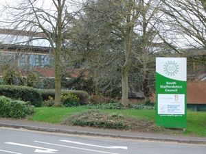 Supporting image for story: Decision on retirement homes for landfill site deferred