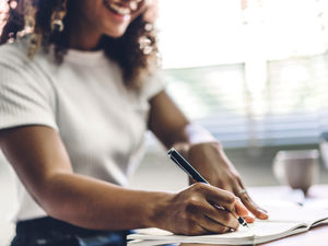 Supporting image for story: Stourbridge hospice brings back discounted will writing service