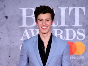 Supporting image for story: Shawn Mendes cancels remainder of world tour to ‘heal’ and ‘come back stronger’
