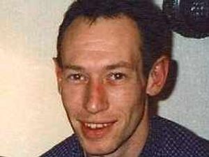 Supporting image for story: Killer is handed hospital order