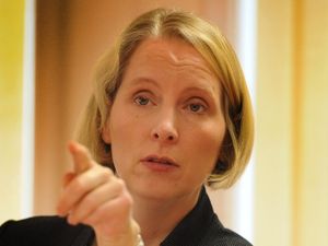 Supporting image for story: Boris challenged on youth unemployment