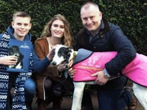 Supporting image for story: Tracey and Pierce Wilkinson 'murders': Inquest hears of Stourbridge husband's 999 call