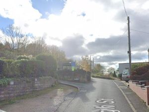 Supporting image for story: Man arrested over crash following death of 60-year-old pedestrian 