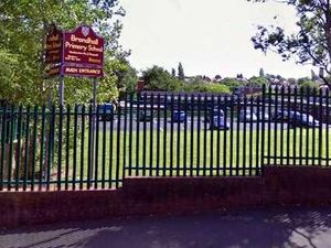 Supporting image for story: Outdoor learning festival at Oldbury school