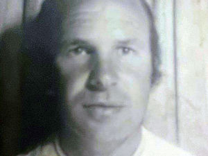 Supporting image for story: Family wins bid to clear name of member of the Shrewsbury 24 