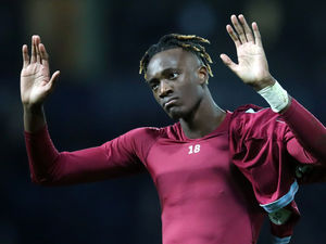 Supporting image for story: Monday analysis: Meltdown averted - yet Aston Villa remain a team with a death wish