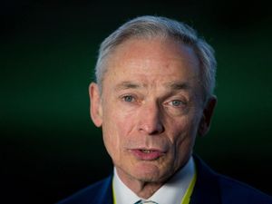 Supporting image for story