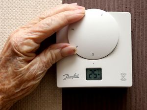 Supporting image for story: One third of people back restoring winter fuel payments to all pensioners – poll