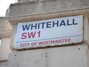 Supporting image for story: Civil servants paid nearly £30 million in high-street vouchers amid pay freeze