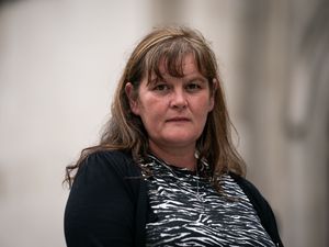 Supporting image for story: Mother wins ‘David and Goliath’ case with Environment Agency over landfill site