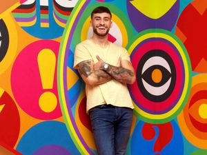 Supporting image for story: Big Brother contestants have shopping dispute after some awarded luxury meals