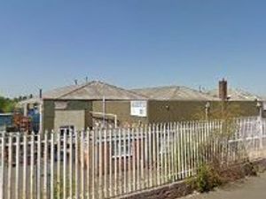 Supporting image for story: 21 jobs go at Wolverhampton firm as administrators appointed