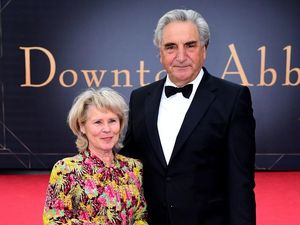 Supporting image for story