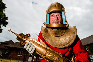 Supporting image for story