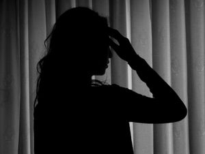 Supporting image for story: New project to help people with mental health problems in Oswestry