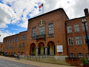 Supporting image for story: Dudley children's home closed after inspection finds failings