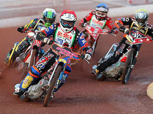 Supporting image for story: Hopes rise for Haines