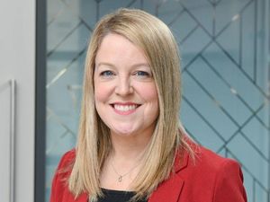 Supporting image for story: Mills & Reeve welcomes new education partner in Birmingham