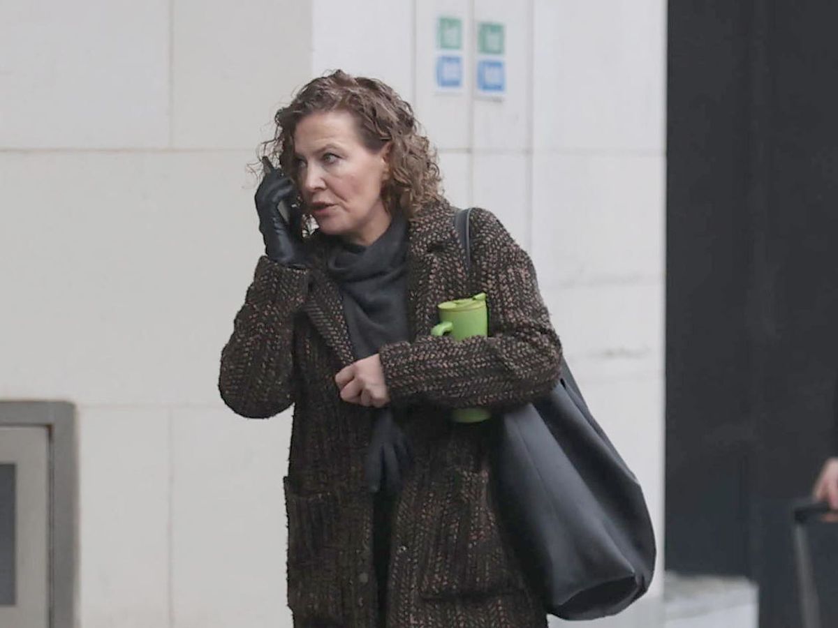 Woman tells inquest she heard two screams on night Noah Donohoe disappeared