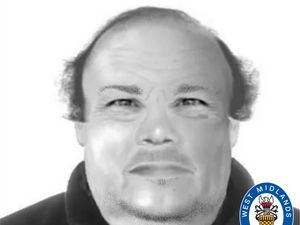 Supporting image for story: Police appeal after body found in canal